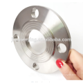 aluminum 8 inch  ansi threaded flange dimensions